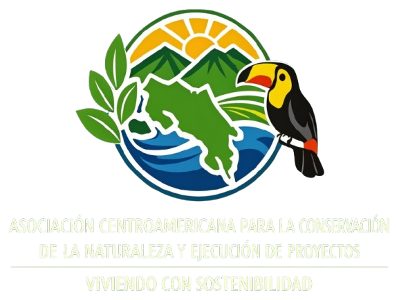 Logo ACENPROSO